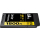 LEXAR  LSD1800064G-BNNNG - 1063932 - zdjęcie 5